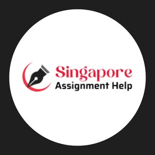 Singapore Assignment Help